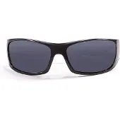 Ocean Sunglasses Bermuda Fashion Cool Polariserade Solglasögon För Kvinnor