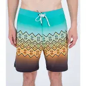 Hurley Phantom Eco Classic 18´´ Simshorts