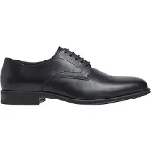 Hackett Duke Master Loafers