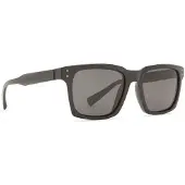 VonZipper Episode Polariserade Solglasögon