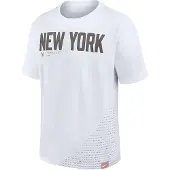 Nike Statement Swoosh Max 90 T-shirt Med Korta ärmar