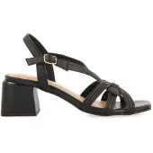 Gioseppo 72275 Hälsandaler