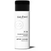 GALENIC Pur Poudre Nettoyante 2x Rengöringsgel