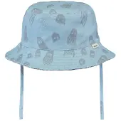 Barts Mexico Hatt