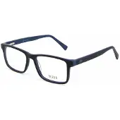 Lenoir Eyewear Christian Solglasögon