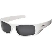 Ocean Sunglasses Hawaii Solglasögon