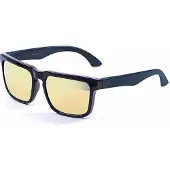 Lenoir Eyewear La Piste Polariserade Solglasögon