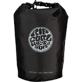 Rip Curl Surf Series Barrel 20l Väska