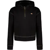 Dickies Oakport Tröja Med Huva