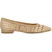 Gioseppo Blenheim Ballerinor