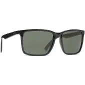 VonZipper Lesmore Polariserade Solglasögon