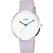 Lorus Watches Rg277nx9 Damklocka