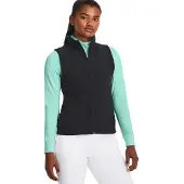 Under Armour Storm Revo Softshell Väst
