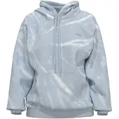 Levi's Rider Sweatshirt Med Dragkedja