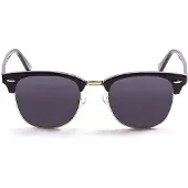 Ocean Sunglasses Mrbratt Solglasögon
