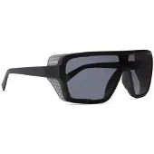 VonZipper Defender Polariserade Solglasögon