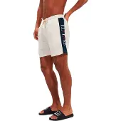 Ellesse Devanno Simshorts
