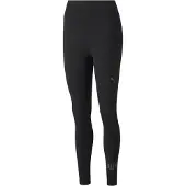 Puma Cyber Graphic Leggings