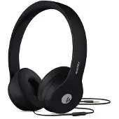 Magnussen Hw1000101 Hörlurar