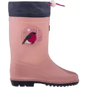 Bejo Kai Wellies Junior Regnstövlar