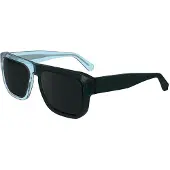 Calvin Klein Jeans J24607s Solglasögon