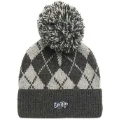Superdry Pattern Mössa
