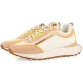 Gioseppo 71071 Skor