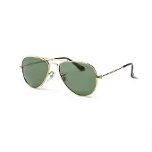 Ocean Sunglasses Tarifa Solglasögon