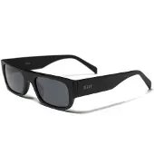 Ocean Sunglasses Newman Solglasögon