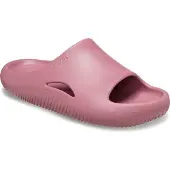 Crocs Mellow Tofflor