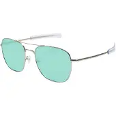 Ocean Sunglasses Sidney Solglasögon