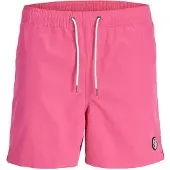 Jack & Jones Malta Swim Magic Simshorts