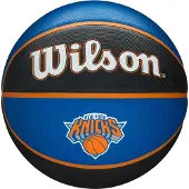 Wilson NBA New York Knicks boll WTB1300XBNYK - 7