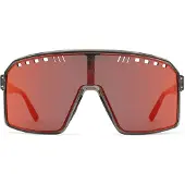 VonZipper Super Rad Solglasögon