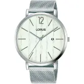 Lorus Watches Rh997mx9 Klocka