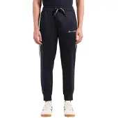 Armani Exchange 8nzpsg_z9n1z Mjukisbyxor