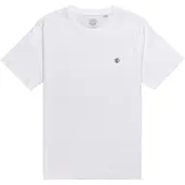 Element Crail T-shirt Med Korta ärmar