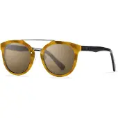 Ocean Sunglasses Roket Polariserade Solglasögon