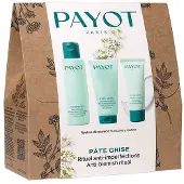 Payot Set 097050 180ml Micellärvatten
