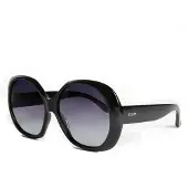 Ocean Sunglasses Elisa Solglasögon