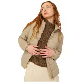 Jack & Jones Nora Lightweight Jacka