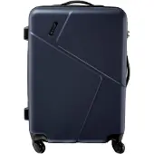 Hi-tec Porto 60l Trolleyväska