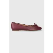 Michael Kors 40f3nrfp1l Ballerinor