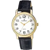 Radiant Grand 40 Mm Ra281603 Klocka