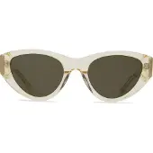 VonZipper Dora Solglasögon För Kvinnor