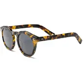 Ocean Sunglasses Kansas Solglasögon