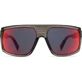 VonZipper Quazzi Polariserade Solglasögon