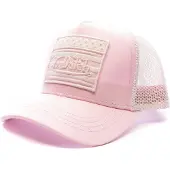 Von Dutch Cas2 Truckerkeps