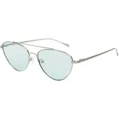 Ocean Sunglasses Texas Solglasögon