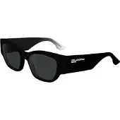 Karl Lagerfeld 6168s Solglasögon